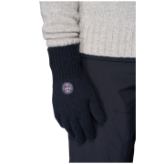 Ръкавици Devold Nansen Refined Gloves