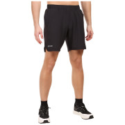Мъжки къси панталони Kilpi Bray-M