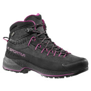 La Sportiva TX4 Evo Mid Woman Gtx