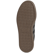 Дамски обувки Adidas Barreda