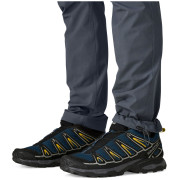 Мъжки панталони Patagonia Men's Terravia Trail Pants - Reg