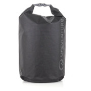 Водоустойчива торба LifeVenture Storm Dry Bag 10L черен Black