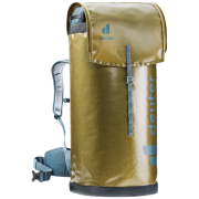 Раница за катерене Deuter Gravity Wall Bag 50