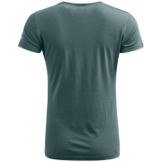 Дамска тениска Ortovox 150 Cool Vintage Badge T-shirt