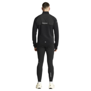 Мъжко яке Craft Subz Jacket 4 M