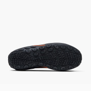 Мъжки обувки Merrell Jungle Moc