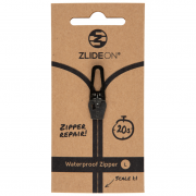 Джаджи за пътуване ZlideOn Waterproof Zipper L