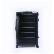 Куфар на колела Caterpillar CAT Stealth L