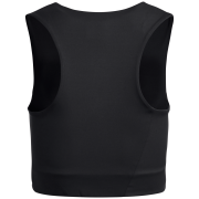 Дамска тениска без ръкав Ortovox All Mountain Top