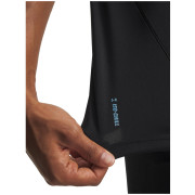 Мъжка тениска Under Armour M Explor IsoChill UPF SS