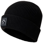 Шапка Dare 2b Rider Beanie черен Black