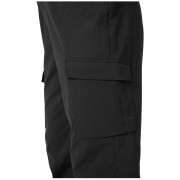 Мъжки панталони Helly Hansen Tjern Tur Pant