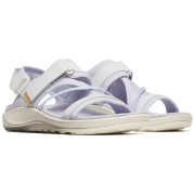 Дамски сандали Merrell Terran 4 Backstrap