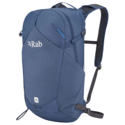 Раница Rab Tygen 22 син tempest blue/TMB