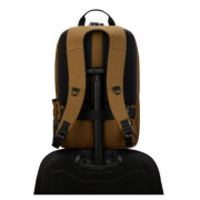 Раница Pacsafe Metrosafe X 16" commuter backpack