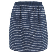 Детска пола Alpine Pro Gesbo