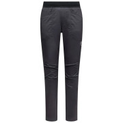 Мъжки панталони La Sportiva Roots Pants M