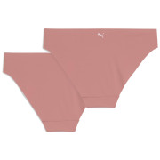 Дамски бикини Puma Microfiber Briefs 2P