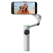 Стабилизатор Insta360 Flow 2 Pro Stabilizer сив