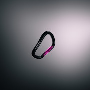 Карабинер Black Diamond Rocklock Magnetron Carabiner