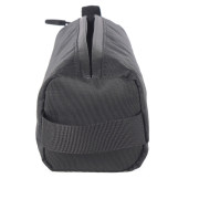 Калъф LifeVenture X-Pac Tech Case