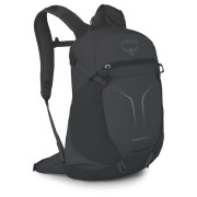 Туристическа раница Osprey Sportlite 15 черен raven black
