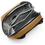 Органайзер за пътуване Peak Design Tech Pouch