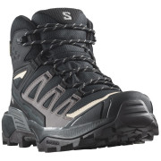 Дамски обувки Salomon X Ultra 360 Mid Gore-Tex