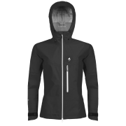 High Point Cliff Lady Jacket