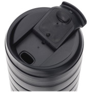 Термо чаша Esbit Majoris 450 ml black