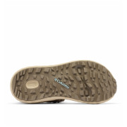 Дамски сандали Columbia Konos™ Hiker 2-Strap