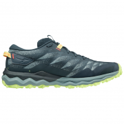Мъжки обувки за бягане Mizuno Wave Daichi 7