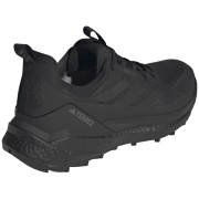 Мъжки туристически обувки Adidas Terrex Free Hiker 2 Low Gtx