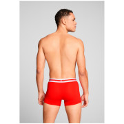 Мъжки боксерки Puma Everyday Placed Logo Boxer 2P