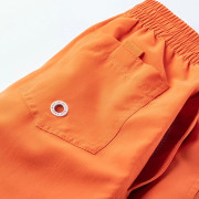 Детски бански Aquawave Apeli Jr