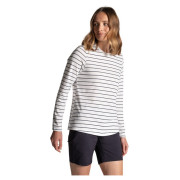 Дамска тениска Craghoppers NosiLife Akona Long Sleeved Top