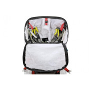 Раница за ски-алпинизъм Ferrino Instinct 25