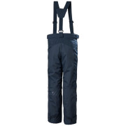 Детски ски панталони Helly Hansen Jr No Limits 2.0 Pant