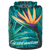 Водоустойчива торба LifeVenture Dry Bag 5L син