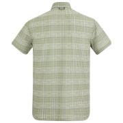 Мъжка риза Regatta Anti-Insect Travel Light S/S Shirt