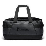 Раница Cotopaxi Allpa Getaway 55L Duffel черен Cotopaxi Black