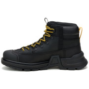Мъжки обувки Caterpillar Colorado Expedition Hiker Wp