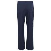 Мъжки панталони Regatta Dalry Trouser