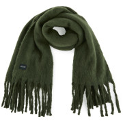 Шал Regatta Aleena Shawl Scarf зелен Dark Khaki