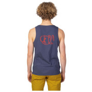 Мъжки потник Rafiki Slab Lt