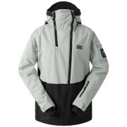 Дамско яке Dare 2b Gnarly Jacket