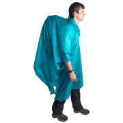 Пончо Sea to Summit Ultra-Sil Nano Tarp Poncho