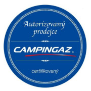 Химическа тоалетна Campingaz 20 l Portable Toilet