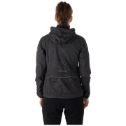Дамско яке Northfinder Northkit grey
