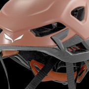 Катерачна каска Salewa Aria Helmet